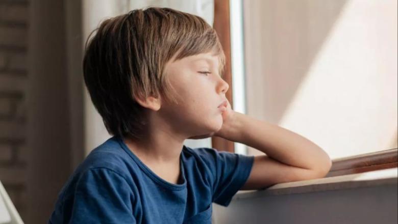 Gjashtë specialistë neuropediatër për 5 mijë pacientë në vit! 90% e sëmundjeve të rralla zbulohen në vend