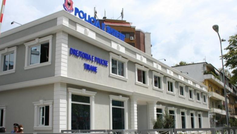Dyshohet se kërcënoi një drejtoreshë në sektorin e Tatimeve, bashkëshorti i deputetes Spriopali vihet në hetim në gjendje të lirë