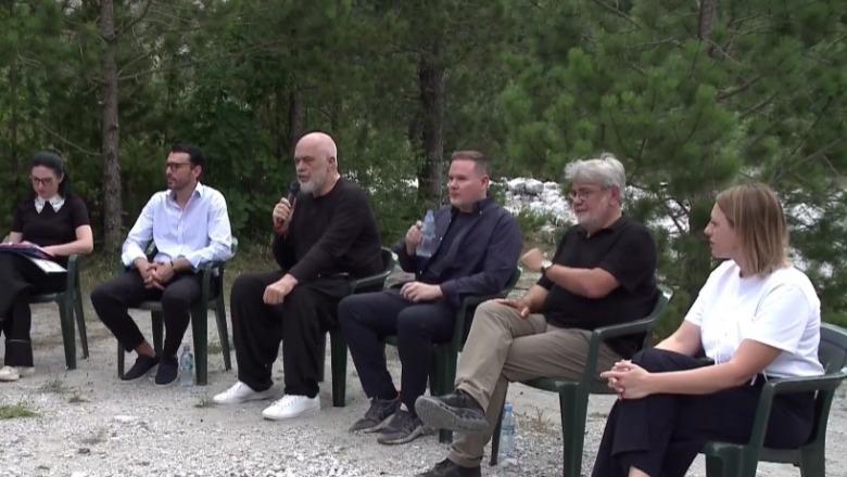 Shembja e ndërtimeve pa leje në Theth, Rama: Banorët keqkuptuan premtimin tim! Unë thashë do legalizojmë objektet ekzistuese, jo ndërtoni të tjera pa leje
