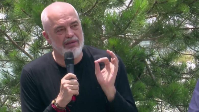 Rama sqaron Paketën e Maleve nga Thethi: Me 1 euro, merrni hipotekën e tokës së të parëve tuaj