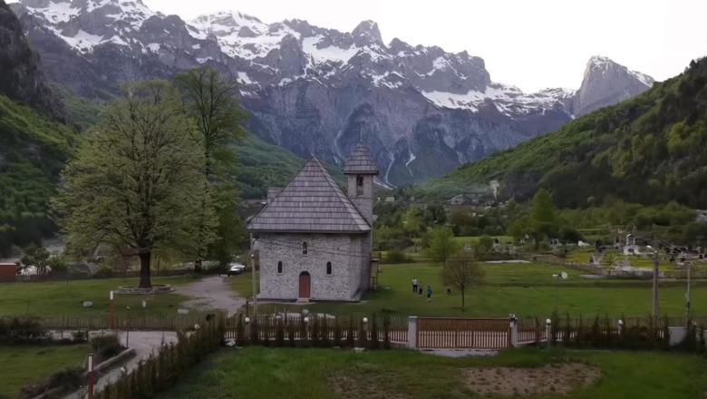 Shqipëria pjesë e 'Best Tourism Villages 2026', Gonxhja: Vendi vijon të dëshmojë se fshatrat janë një thesar i identitetit kombëtar 