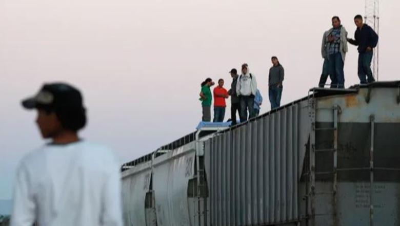 Europol godet rrjetin e trafikimit të emigrantëve në Ballkan, 7 të arrestuar në operacionin ndërkombëtar