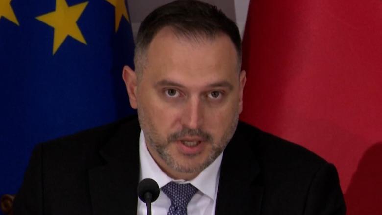 NATO dhe mbrojtja, Nufi: 1000 ushtarë më shumë për Forcat e Armatosura