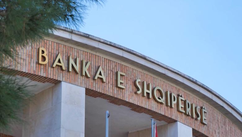Banka e Shqipërisë rishikon interesat e kredive konsumatore