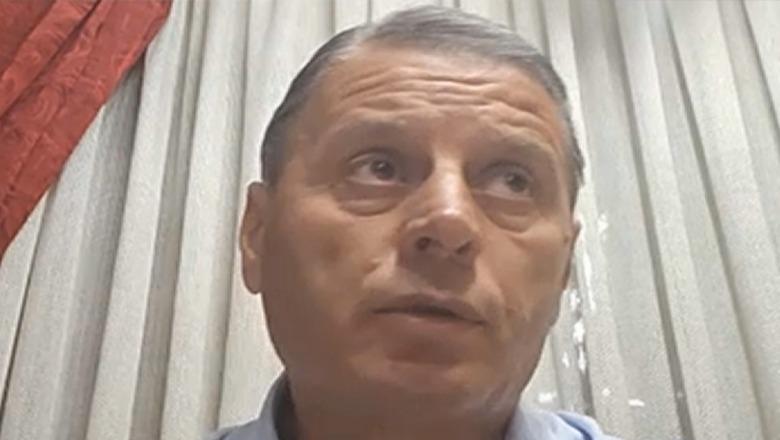 Kryebashkiaku Pjerin Ndreu: Protestat ndikuan në turizëm, por Shëngjini mbetet një destinacion i frekuentuar