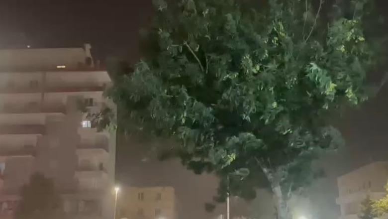 Moti kthen ‘faqe’, pas temperaturave të larta, rikthehen reshjet e shiut në vend