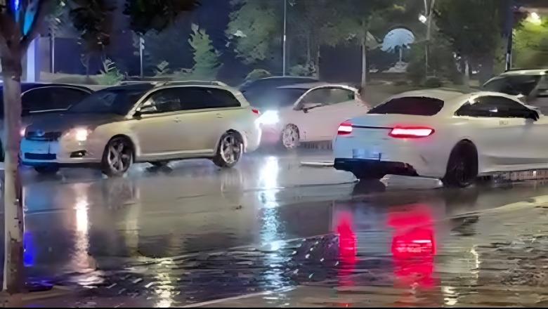 Moti kthen ‘faqe’, pas temperaturave të larta, rikthehen reshjet e shiut në vend