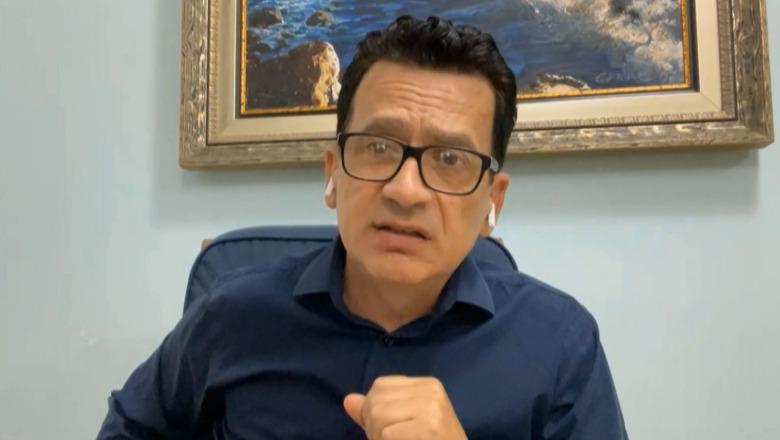 Spahiu: Media dhe politika duhet të bëjnë pakt kombëtar që të mos dëmtojë turizmin me anti-reklama