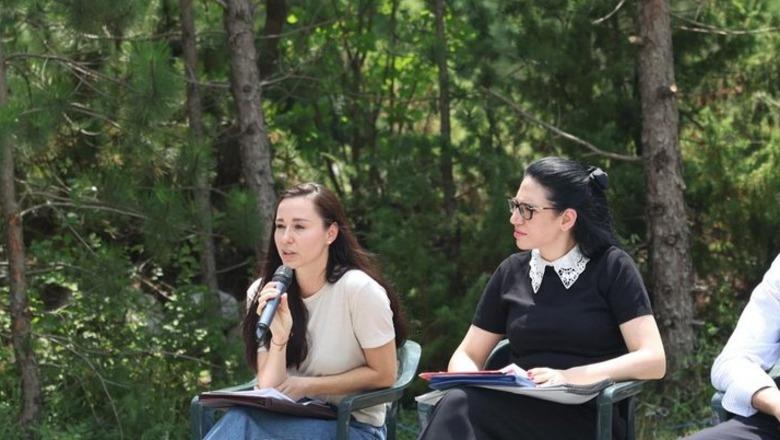 Certifikatë pronësie edhe për kullat e vjetra, drejtoresha e Kadastrës: Kemi identifikuar 697 në të gjithë vendin