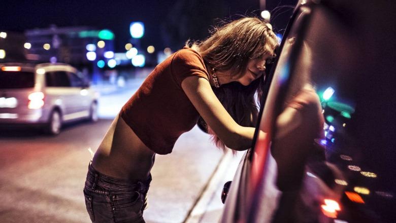 Rrjet prostitucioni në Fier, Prokuroria çon për gjykim brazilianen dhe tutorin e saj! Hetimi nisi pas sinjalizimit të Ambasadës së Brazilit