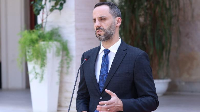 Punonjësit e plagosur në detyrë do të shpërblehen financiarisht! Lamallari: Banesa falas për familjarët e atyre që humbin jetën