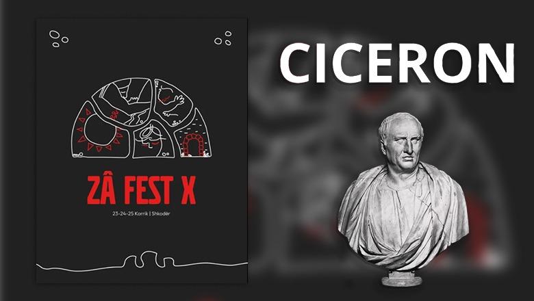 Aktivitetet kulturore/ ‘Za fest’, tri net me muzikë dhe spektakël në Shkodër! Opera L'Elisir d'Amore në Vlorë