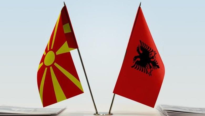 Shqipëria dhe Maqedonia e Veriut drejt pikave të përbashkëta kufitare, Qeveria dërgon marrëveshjen në Kuvend