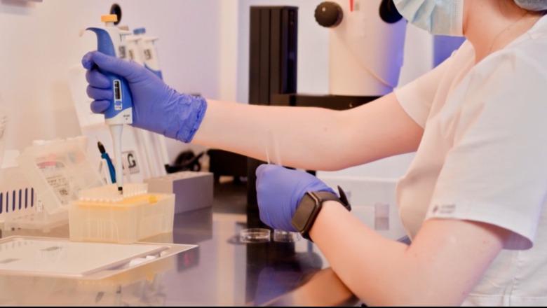 Projektligji/ Gjoba të kripura ndaj kompanive për pajisjet mjekësore ‘in vitro’ jashtë standardeve
