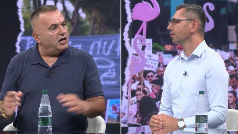 ‘Territorialja’, avokati: Reformat në thelb për interesa politike! Ish-kreu i PD në Librazhd: Shërbimi ndaj qytetarëve, i vakët! 