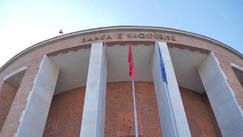 Në 6 muaj, mbi 17 mijë aplikime për rivlerësimin e pronave! Banka e Shqipërisë: Procesi rriti kërkesën për kredi për shtëpi, 295 mln € në 5 muaj