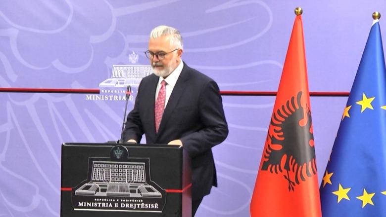 Gogu kërkon plotësimin urgjent të vakancave në KLGJ e KLP
