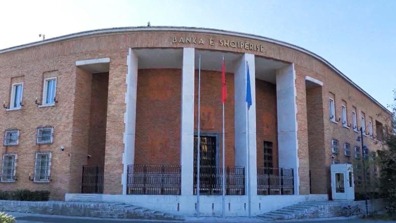 Bie besimi në ekonomi në muajin korrik! Banka e Shqipërisë: Nuk ka porosi për prona, turizmi më pak rezervime