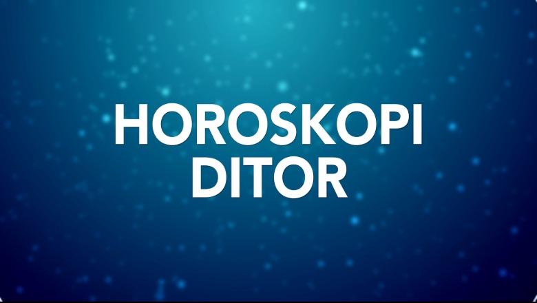 ‘Zgjidhjet do të vijnë nëpërmjet zemrës tënde’- Horoskopi për ditën e sotme, çfarë kanë parashikuar yjet për ju
