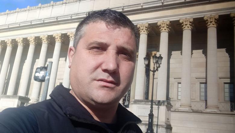 3 vite burg për thirrjet kundër pllakës së Erdoğanit në Laç, 42-vjeçari dënohet në mungesë për nxitje urrejtjeje