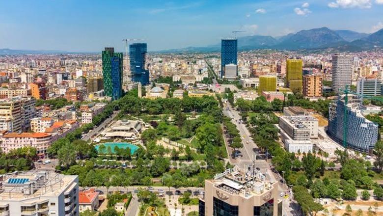 Eduard Zaloshnja: Sondazhi i IRI-t, vetëm 33% nuk shohin asnjë arritje të qeverisë