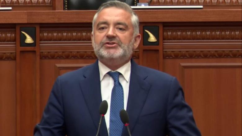’21 janari’, Klosi: Kemi dëshirë të dëgjojmë drejtësinë! Vetëm ju bëni protesta me armë