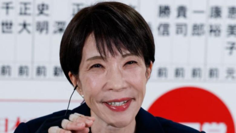 'Që kur mora detyrën fle maksimumi 3 orë', kryeministrja e Japonisë habit me deklaratën, neurologu shpjegon pasojat e rrezikshme të mungesës së gjumit