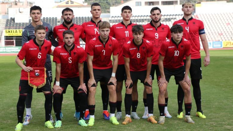 Përparësi aktivizimit të të rinjve, ndryshim në rregulloren e futbollit! Të paktën një 18-vjeçar shqiptar e nis titullar