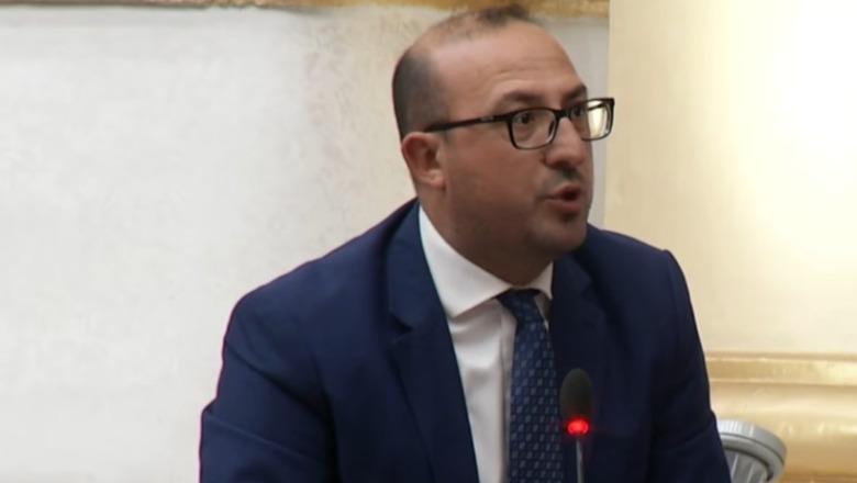 Korreshi për Lamallarin: Të ishte për të, do të kishte arrestuar gjithë pulat sot që mos të bënin vezë