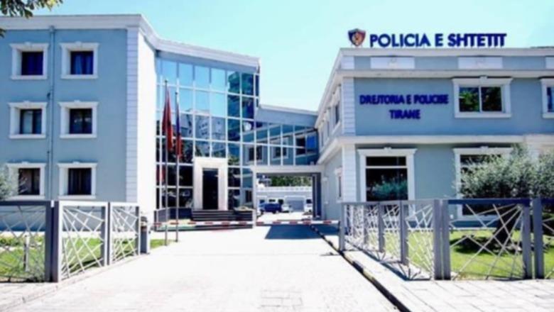 Moti i keq pritet të godasë vendin, Policia e Shtetit apel drejtuesve të mjeteve: Kujdes kur qarkulloni