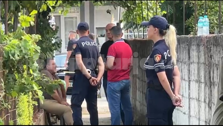 Vrau ish-vjehrrin dhe mori peng ish-bashkëshorten, nipi dhe vëllai i viktimës: Dëgjuam krismat, po nuk shkuam, na kërcënoi