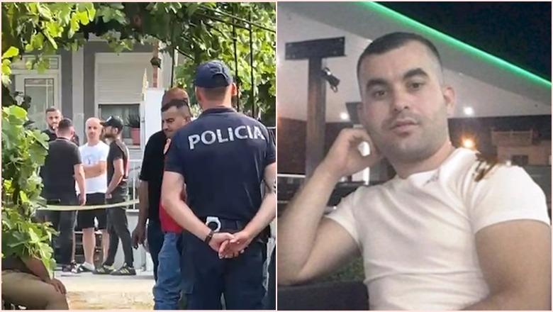 Roskovec/ 35-vjeçari vret me armë gjahu ish-vjehrrin dhe plagos ish-vjehrrën! Merr peng edhe ish-gruan