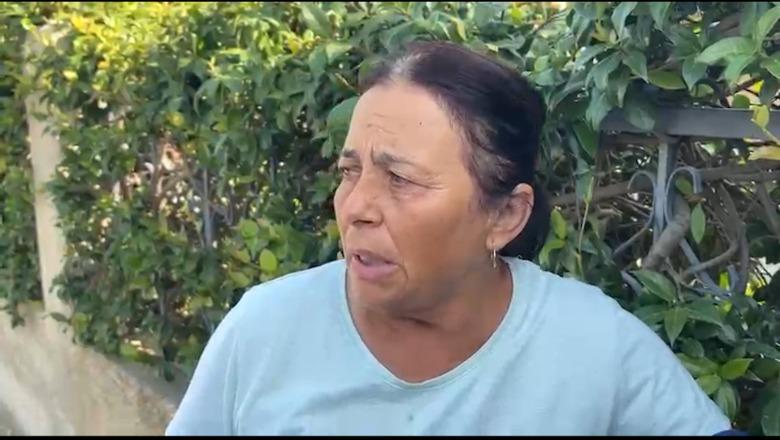 Tragjedia në Roskovec, familjarët: Autori e ka kërcënuar vajzën me pistoletë në Tiranë