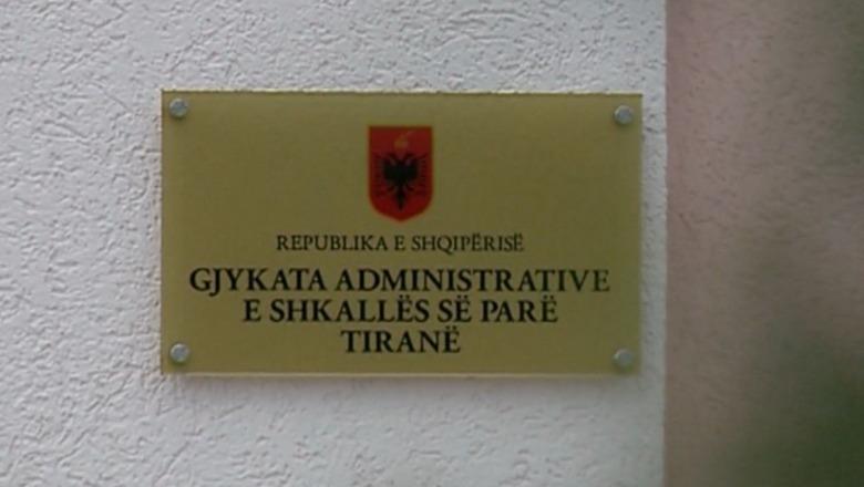 Gjyqi në Administrative/ Ish-prokurori Tom Deda kërkon të bëhet palë kundër Dados: U shkarkova nga detyra që të emërohej ai, përkon koha