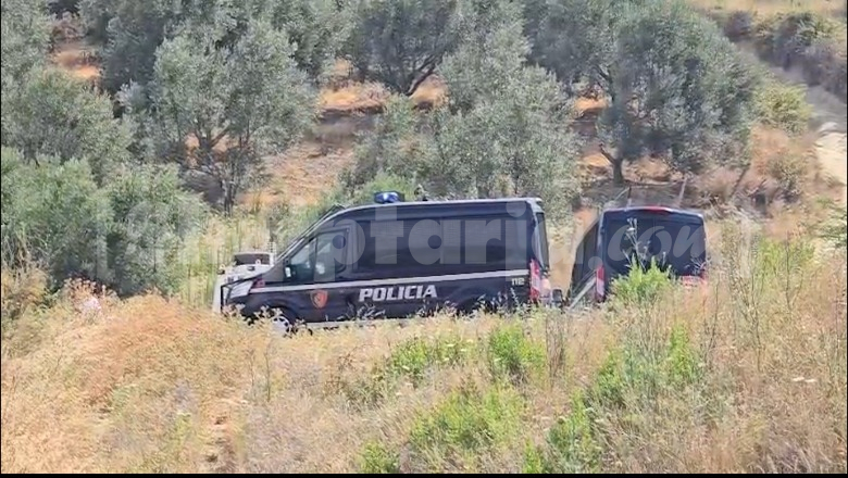 RENEA rrethon vendin ku 35-vjeçari mbajti peng për disa orë ish-bashkëshorten
