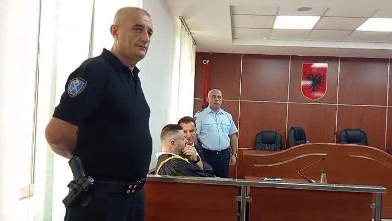 Gjyqi në Administrative/ Ish-prokurori Tom Deda kërkon të bëhet palë kundër Dados: U shkarkova nga detyra që të emërohej ai, përkon koha! Veliaj: Të legjitimohet