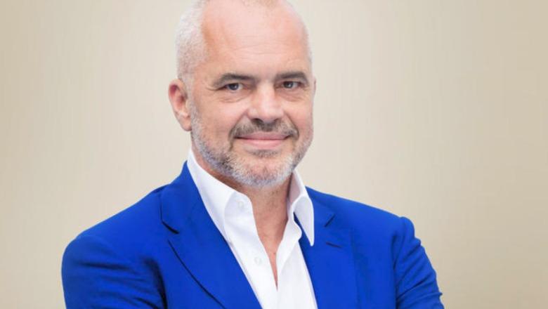 Alban Daci: Sfidat e Edi Ramës në një Shqipëri që ka ndryshuar!