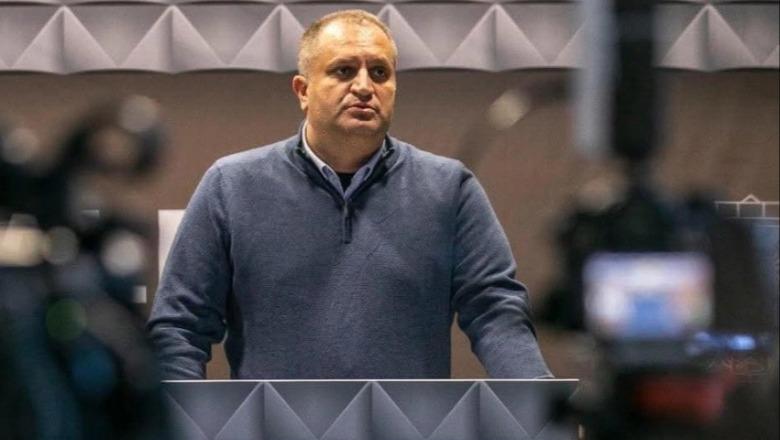 S'deklaroi 172 mijë euro nga pasuria, Gjykata e Prishtinës dënon me 2 vite burg ish-kryebashkiakun Shpend Ahmeti