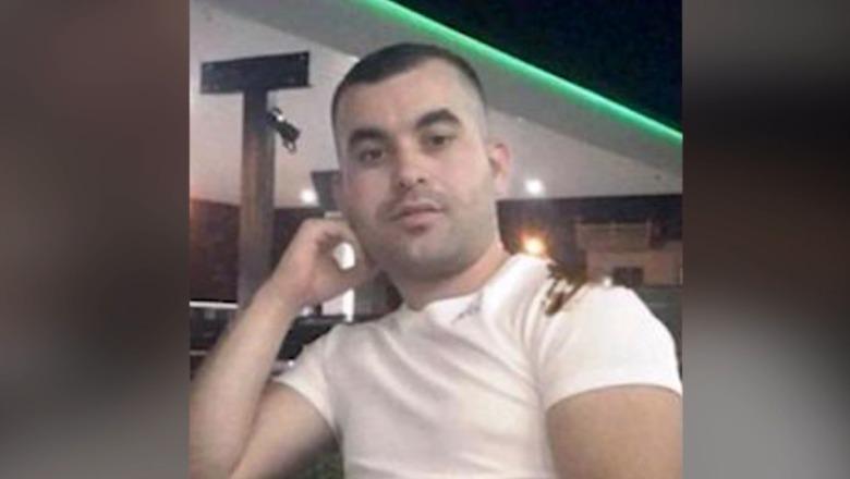 Pas orësh i rrethuar nga forcat RENEA, vetëvritet 35-vjeçari që vrau ish-vjehrrin dhe mori peng ish-bashkëshorten në Roskovec 