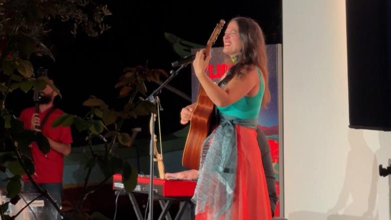 “Za Fest” shënon 10-vjetorin, një jubile kushtuar poezisë