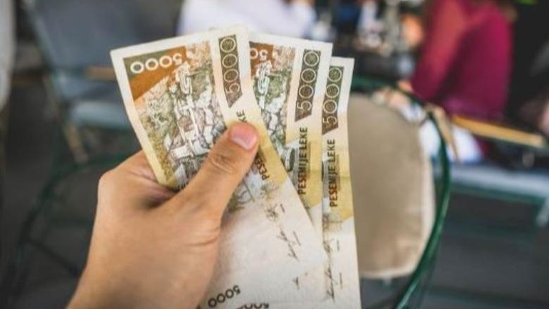 Kur do të merren pagesat e reja për personat me aftësi të kufizuara? Shërbimi Social jep sqarimin