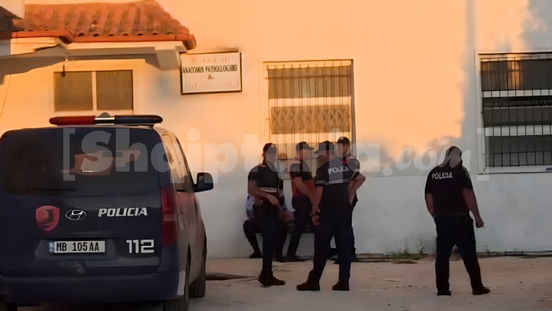 Roskovec: Pas ish-vjehrrit, ndërron jetë edhe ish-vjehrra e Refit Buzit