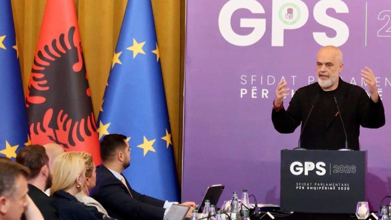 Rama pas protestave: Lançojmë planin “Besa”, qytetarët duhet të ndihen të dëgjuar