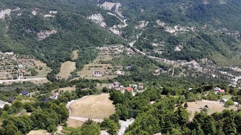 Rama shpjegon Paketën e Maleve: Zgjidhje për pronat e pafinializuara