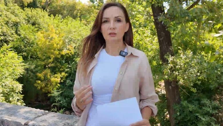 Tabaku analizon 10 vitet e Ligjit të Investimeve Strategjike: 9 ndryshime, 6 shtyrje dhe prona pa garë