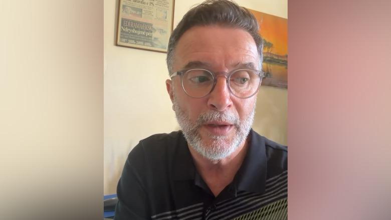 Përplasja mes Ramës dhe Braçes në mbledhjen e socialistëve, deputeti: Askush nuk më ka nxjerrë jashtë dje, dola vetë sepse nuk kisha më cfarë të dëgjoja