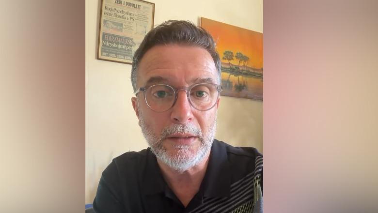 Përplasja mes Ramës dhe Braçes në mbledhjen e socialistëve, deputeti: Askush nuk më ka nxjerrë jashtë dje, dola vetë sepse nuk kisha më cfarë të dëgjoja