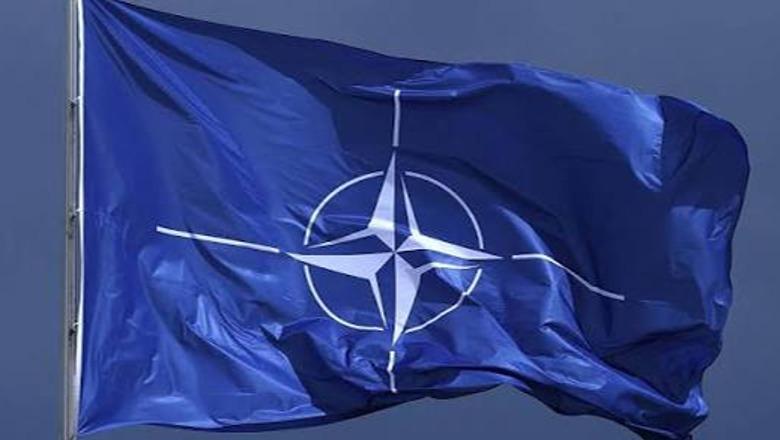 Punonte si praktikante në selinë e NATO-s, kanadezja arrestohet për spiunazh