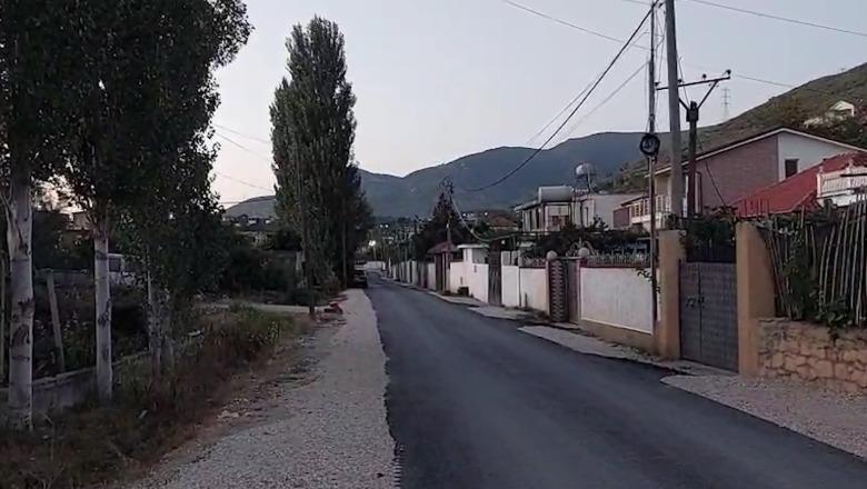 Kurbin/ 22-vjeçari plagoset me armë zjarri, s’dihen rrethanat! I vëllai e dërgon në spital, në gjendje të rëndë te Trauma (EMRI)