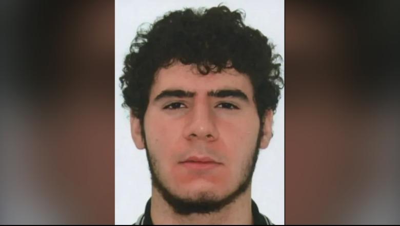 Kishte një muaj që mburrej se po përgatiste një sulm, kush është 21-vjeçari që mori para trumën me furgon në Paradën e Krenarisë në Berlin